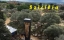 Szicília új csodája egy nyolc méteres kőóriás Agrigentoban