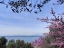 Öt csodás tó Észak-Olaszországban, ahová mindenki eljuthat ebben az évben