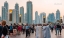 Dubai – Sokan meglepődnek, amikor kiderül, hogy egy egyhetes kikapcsolódás nem kerül egy vagyonba