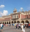 Lengyelország legszebb csodái