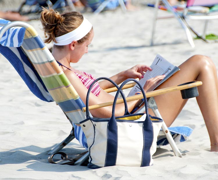 strand vigyazat 01