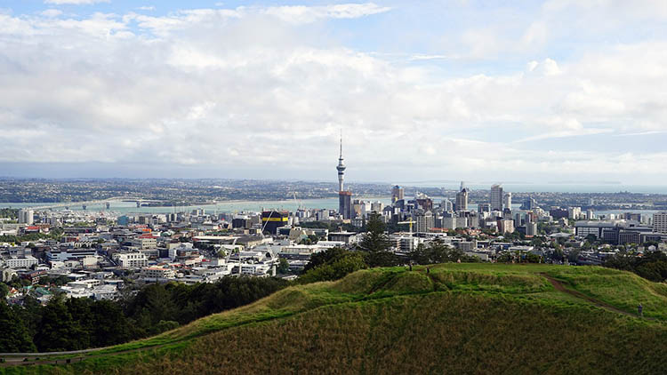 uj zeland amit latni kell 02