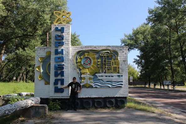 csernobil várostábla